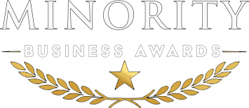 Minority Business Awards