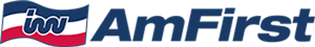 America's First Federal Credit Union
