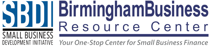 Birmingham Business Resource Center