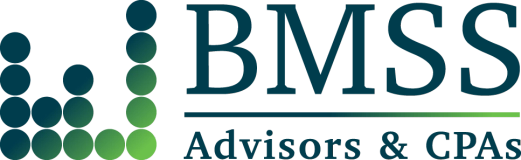 BMSS