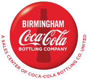 Coca-Cola United