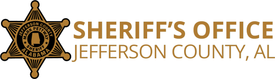 Jefferson County Sheriff's Office
