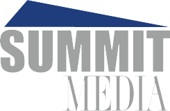 SummitMedia